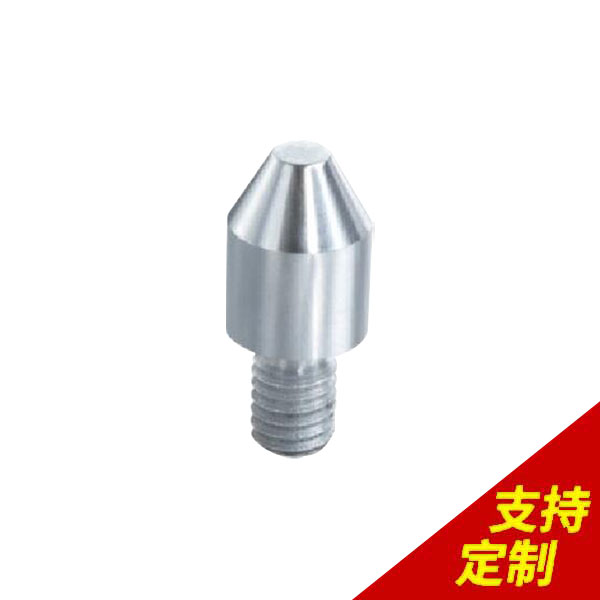 不銹鋼錐頭銷釘,自動化生產，CCD全自動識別機，日產10W件