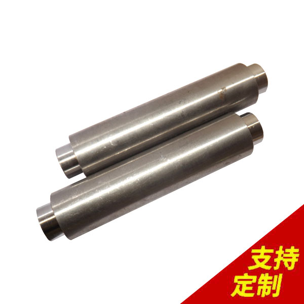 圓柱定位銷(xiāo)-[鼎捷峰]