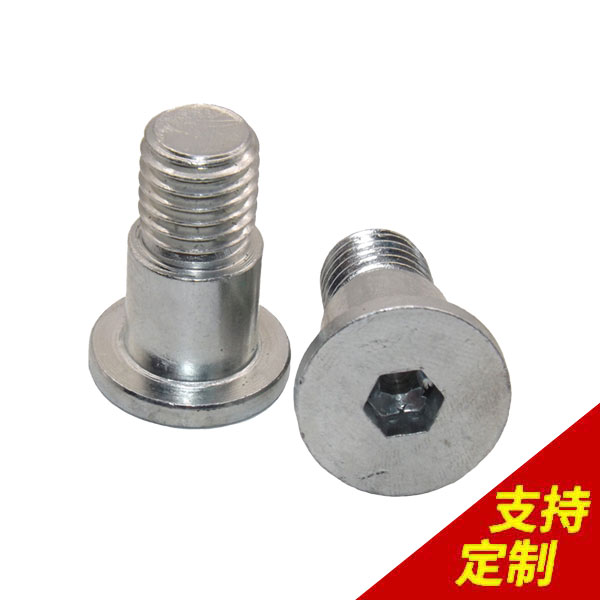 箱體圓柱定位銷,生產(chǎn)設(shè)計一體化,裝配成功率99.8%,65臺加工設(shè)備-[鼎捷峰