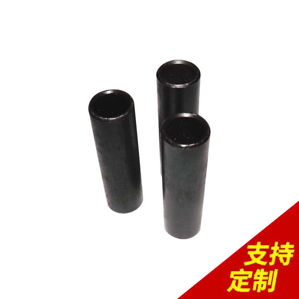 陶瓷圓柱定位銷,生產(chǎn)設(shè)計一體化,個性化定制,65臺加工設(shè)備-[鼎捷峰]