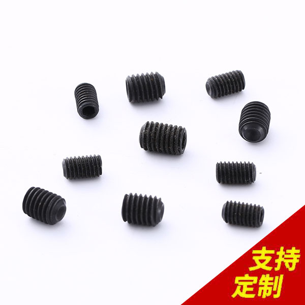 短圓柱定位銷,按訂單準時出貨,組裝效率提升30%,15名工程師-[鼎捷峰]