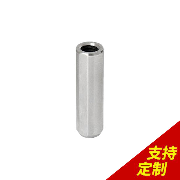 空心鍍鉻光軸,組裝效率提升30%，日產(chǎn)10W件，1天內(nèi)響應(yīng)!