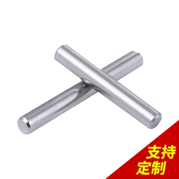 鍍鉻直光軸,組裝效率提升30%，65臺加工設(shè)備，及時反饋加工