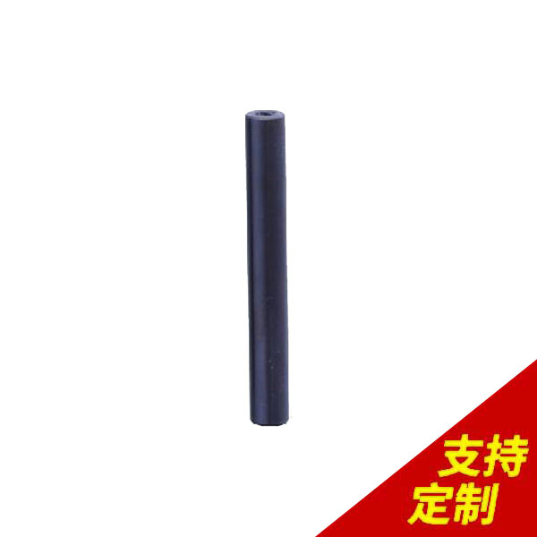 精磨光軸,3天發貨，精度達0.01mm，同城送貨上門![鼎捷