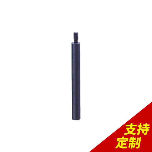 高精密光軸,個(gè)性化定制，自動(dòng)檢測(cè)，1對(duì)1服務(wù)![鼎捷峰]