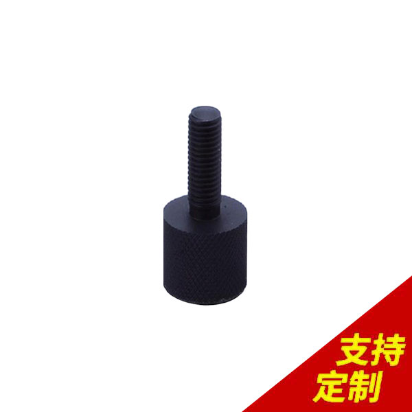 圓柱頭銷釘,采用環保物料，3天發貨，自動檢測![鼎捷峰]