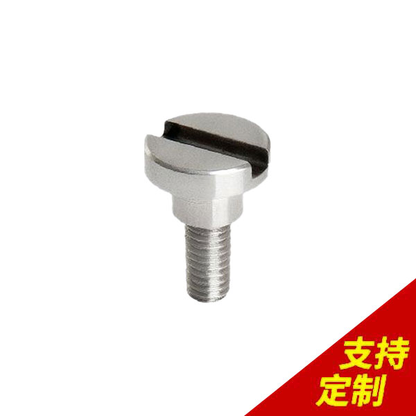 不銹鋼螺紋銷釘,14年定制經驗，3天發貨，自動檢測![鼎捷峰]