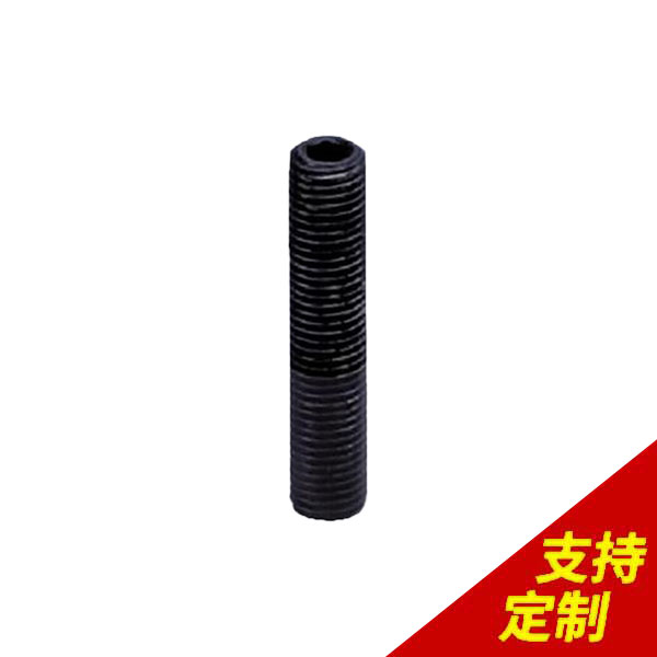 不銹鋼材質銷釘,生產設計一體化，3天發貨，15名工程師![鼎捷峰]