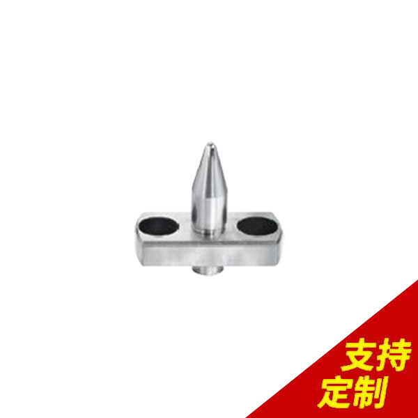 定位銷釘國(guó)標(biāo),按訂單準(zhǔn)時(shí)出貨，1天出樣，精度達(dá)0.01mm!